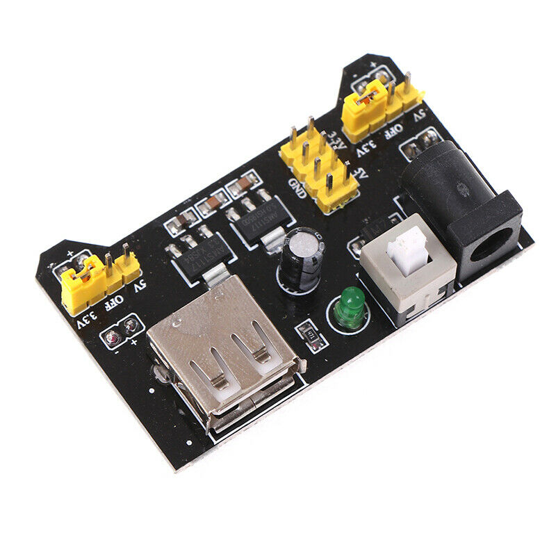 45 In 1 Sensor Kits for Beginner Sensor Module Learning Suit Ultimate ModulS Hn