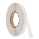 5000 Pieces Glue Point /Dot Balloon Glue Tapes Craft Marking Adhesive