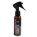 100ml Hair Care Essential Oil Treatment For Moisturizing Soft Hair Women Ca N3O5