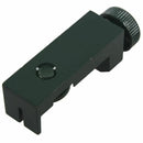 Metal Link Pin Remover Adjuster Watch Band Bracelet Strap Parts Repair Tool J3X9