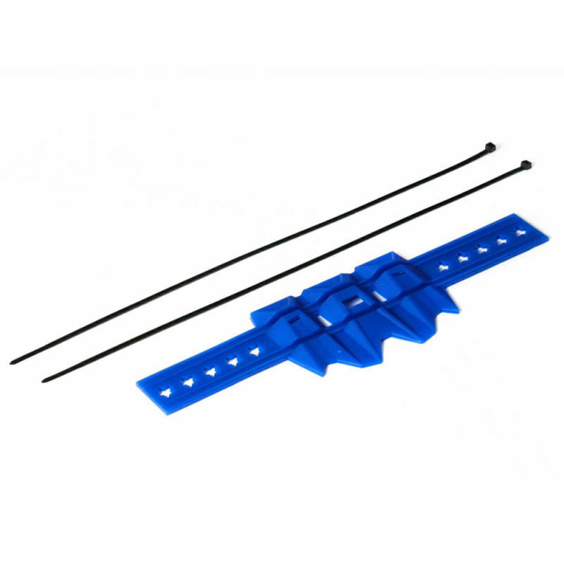 1-Exhaust Tail Pipe Fittings - Guard-FOR-KTM-SX-SXF-EXC-XCW Dirt-Biking  BDT