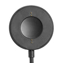 Wireless Charging Cable Dock Cradle Charger for Fossil Gen 4/5/Fossil Sport