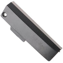 1x  HDD Hard Drive Caddy Cover for Lenovo Thinkpad T430SI T430S T420S T42.kz