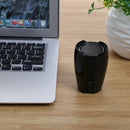 Mini Wireless Bluetooth speaker with tulip shape A