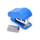 Office Student School Home Mini Cartoon Paper Document Stapler With Staples S Lt
