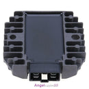 Motorcycle Regulator Rectifier for Yamaha Majesty XJ YP XP SZR XTZ YZF TDM #