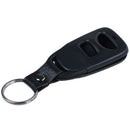 Remote Key Shell 2 Button for KIA Sportage Replacement Keyless Entry Fob K2T9