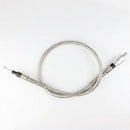 Extension Cord Flexible Shaft For Rotary Electric Drill