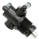 For Polaris 2 Way Fuel Shutoff Petcock Valve- Sportsman 400 500 600 7052159