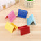 Cell Phone Tablet Stand Thickness Plastic Stand Holder for Mobile Phone