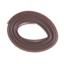 Dupont Line 2M 1.27mm Pitch 16 Pin Flat IDC Ribbon Extension Cable Wire  Z