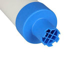 Seaflo Marine 950mm Piston Hand Pump White for Sailings Kayaks Boat Yacht