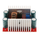 400W DC-DC High Power Constant Voltage Current Step Up Boost Power Supply Module