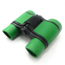Adventure Toys with Binocular Flashlight Compass Magnifying Glass Insect Net
