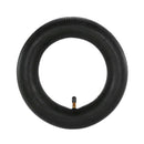 10 Inch Electric Scooter Tire Tyre 10X2 Inflation Wheel Tyre Inner Tube Wan