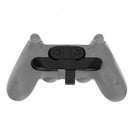 Extended Gamepad Rear Controller Back Button Extender Turbo Key Adapter Fo L0Z2