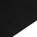 Thermal 3in1 Multi Use Neck Warmer Snood Scarf Beanie Ski Hat School