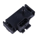 Universal Map Sensor 3 Bar Map Sensor Kit Turbo 3bar 12223861 Manifold Pressure