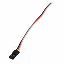 30a Brushless ESC Rc Heli Motor Electric Speed Control B6P7