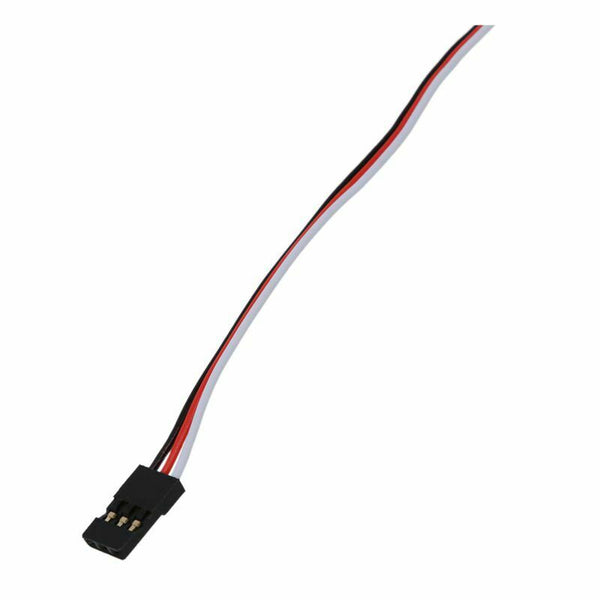 30a Brushless ESC Rc Heli Motor Electric Speed Control B6P7
