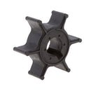 Water Pump Replacement Impeller Part Fit for Yamaha 4HP-5HP 6E0-44352-00-00