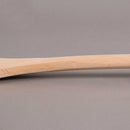Long Wooden Cook Rice Spatula Scoop Kitchen Utensil Non-stick Hand Wok  QGB