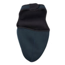 6 Pack Egg Trays for Incubator Storage Holds 30 Poultry Eggs