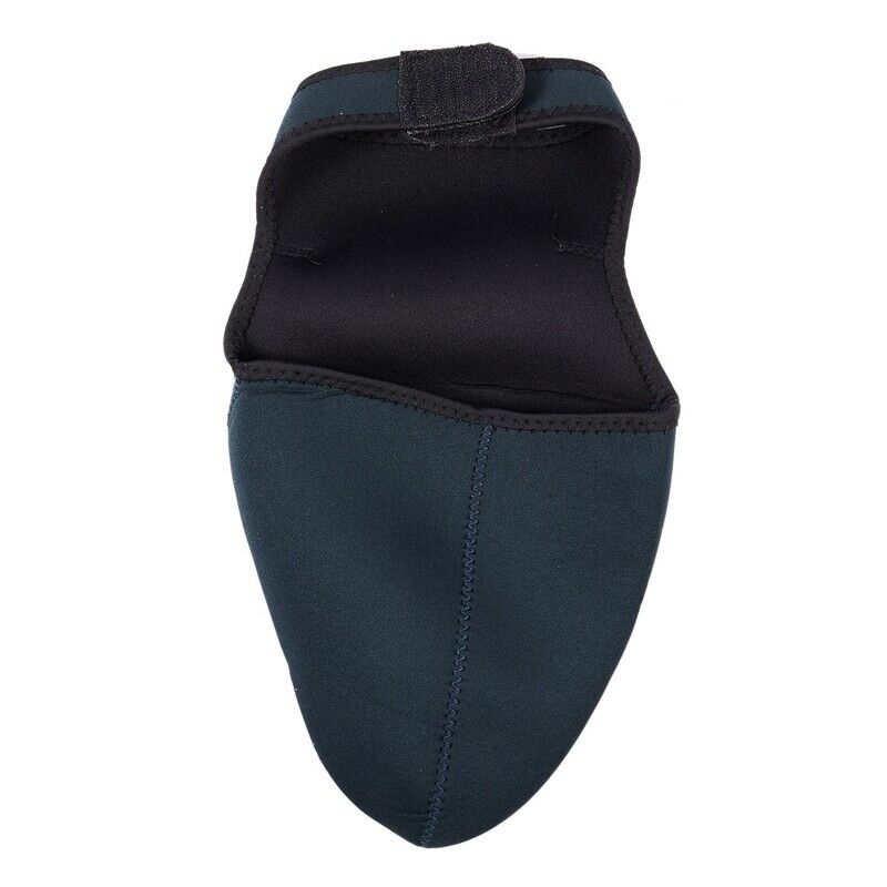 6 Pack Egg Trays for Incubator Storage Holds 30 Poultry Eggs