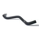 Power Steering Hose 32411094306 for E38 1994-2001 E39 1997-2004 1995-2003