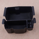 Armrest Center Console Storage Box Fit For Jeep Wrangler JL 2018-2019