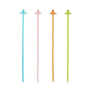 Kitchen Pipe Dredge Hook Toilet Cleaner Drain Sewer Bathroom Sink Cleaner D E2E2