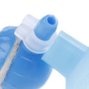 Aquarium air bubble increaser fish tank air ball pump accessory joJCAUB Ew