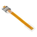 Forward Mobile Phone Signal Extension Cable Card Holder SIM Card Holder for