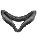 2Pcs/set VR Face Cover Facial Eyewear Cover Pad For Oculus Quest Headset VR  Hn