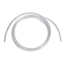 Pressure Washer Siphon Hose and Filter for Soap and Chemical Injector, 10 F N6R5