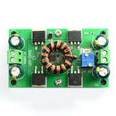 Constant Voltage Constant Current Adjustable Automatic Lifting and Lowering