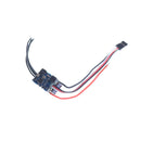 Mystery 10A Brushless Speed Controller ESC with 1A BEC for RC Airplane â„–[