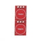 10pc TTP223 Capacitive Touch Switch Button Self-Lock Module 2.5-5.5V For Arduino