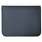 No Signal  Pouch For Smartphones Cellphone  Against Cell Phone Location,