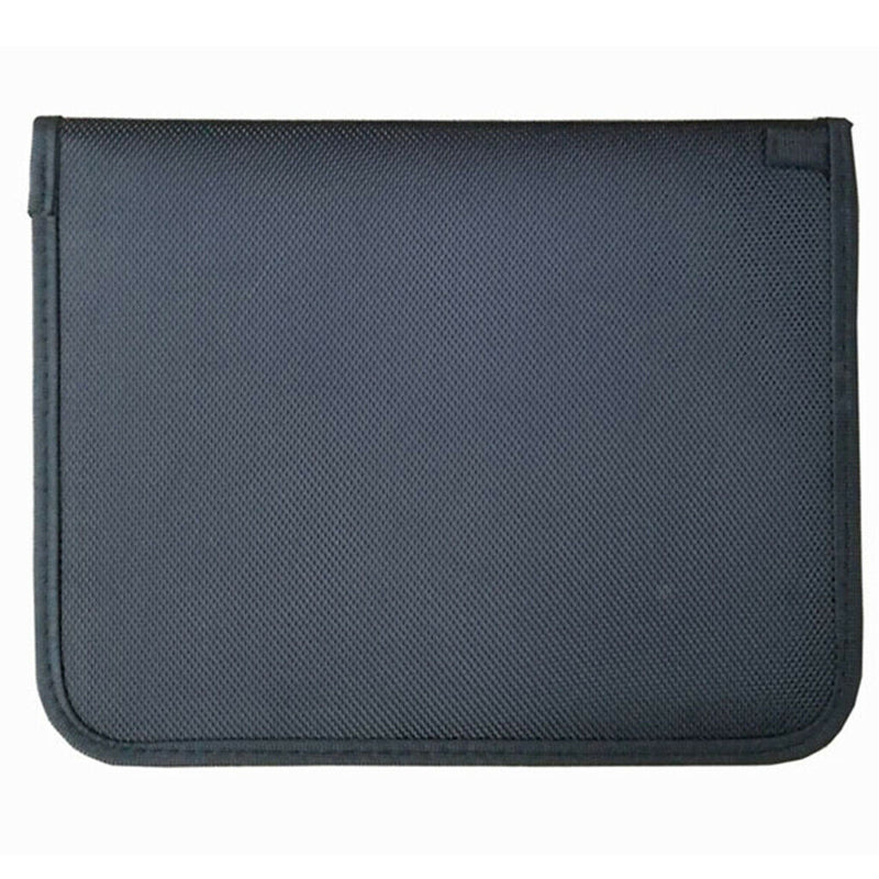 No Signal  Pouch For Smartphones Cellphone  Against Cell Phone Location,