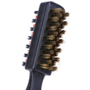 1pc New Golf Club Cleaner Brush Cleaner Clubs For Cleaner Golf Accessories JR