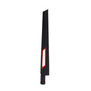 WiFi Antenna 12dBi For ASUS AC68U AC88U AC66U Wireless LAN/Wi-Fi Router Adapt ~
