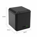 3 in 1 Battery Charger Box for Insta360 One X Camera Smart Intelligent Batt V3K4