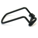 Cycling MTB Bike Bicycle Steel Rear Derailleur Chain Guard Gear Protect ULL