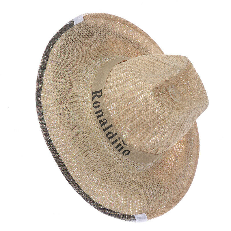 Beekeeper Protective Hat Anti Bee Fabric Nylon Net Yarn Hat Beekeeping Protec Gw