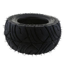 13x5.00-6 Smooth Lawn Mower Replacement Tires