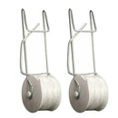 10x Tomato Hooks Clips For Planting Vegetable Cucumber Cherries Fruit Tomato