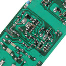 5000MA AC-DC 12V 5A Switching Power Supply Module for LCD Display Monitor BX
