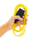 E-Sys Icom For Bmw Enet Ethernet To Obd Interface Cable Coding F-Series Dia