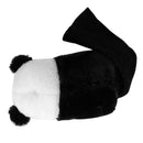 Animal Golf Club Head Protective Cover Headcover for No.1 Driver Wood
